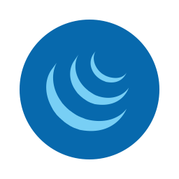 jQuery icon
